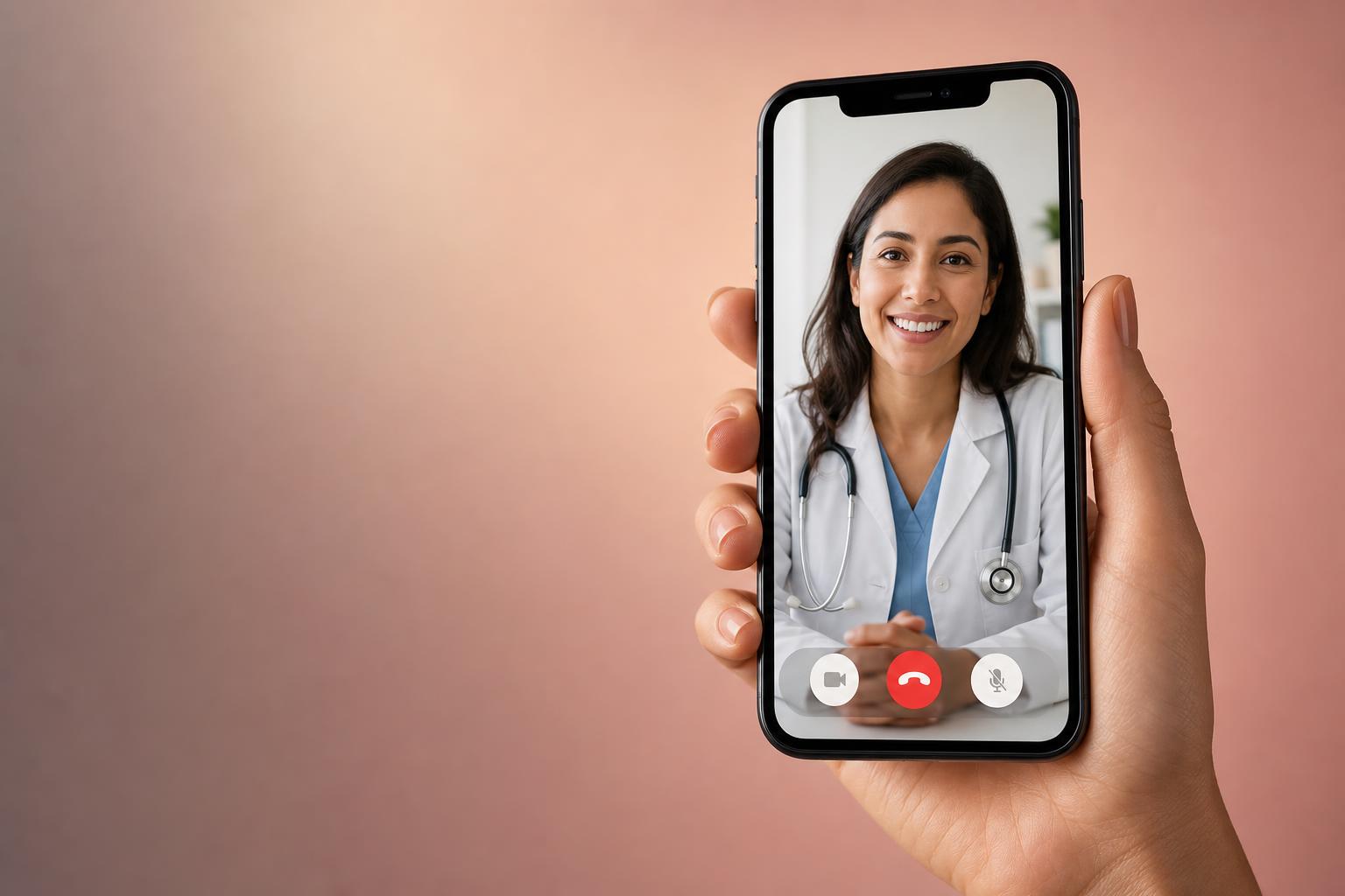Global clinical network supporting patients worldwide